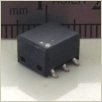 ITACOIL trasformatori - trasformatore di impulso - pulse transformer